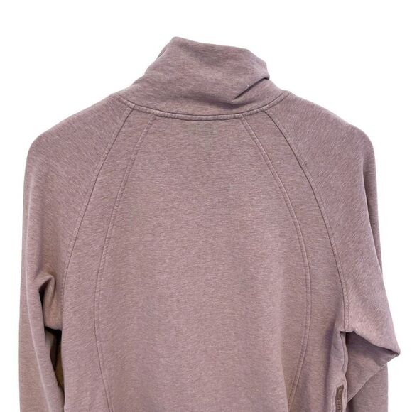 Varley Sweatshirt  - Picture 6 of 8